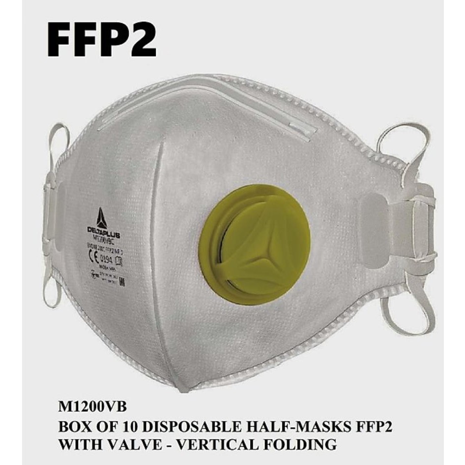 mask n95 ffp2 mask n95 ffp2