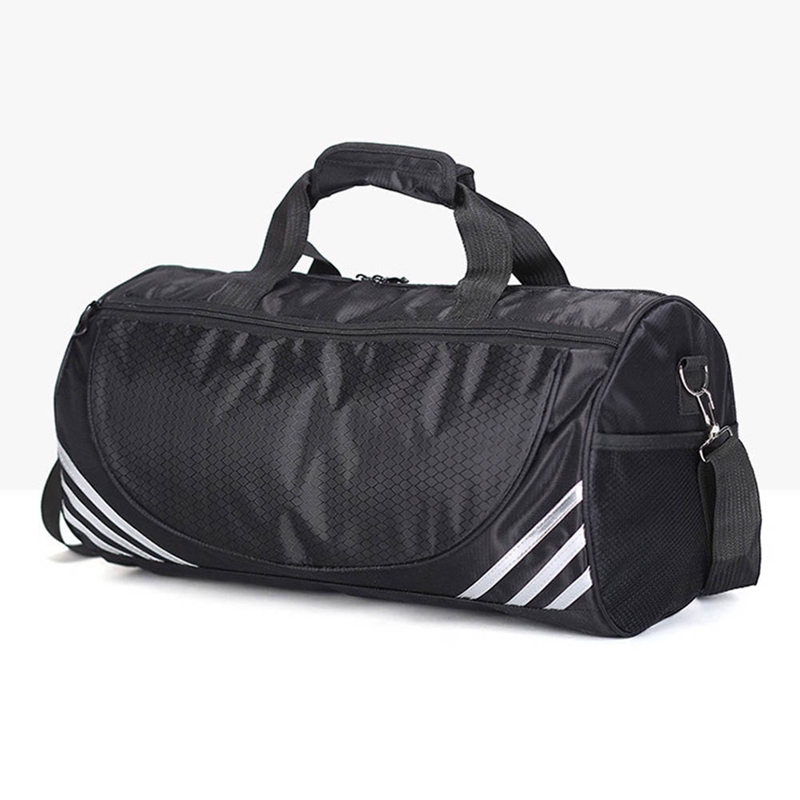 drum bag for gym