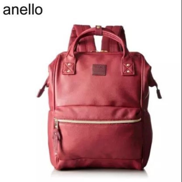 anello backpack medium size
