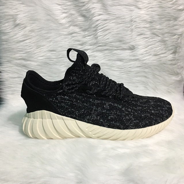 adidas tubular doom sock review