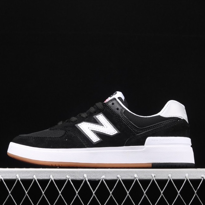 new balance am 574