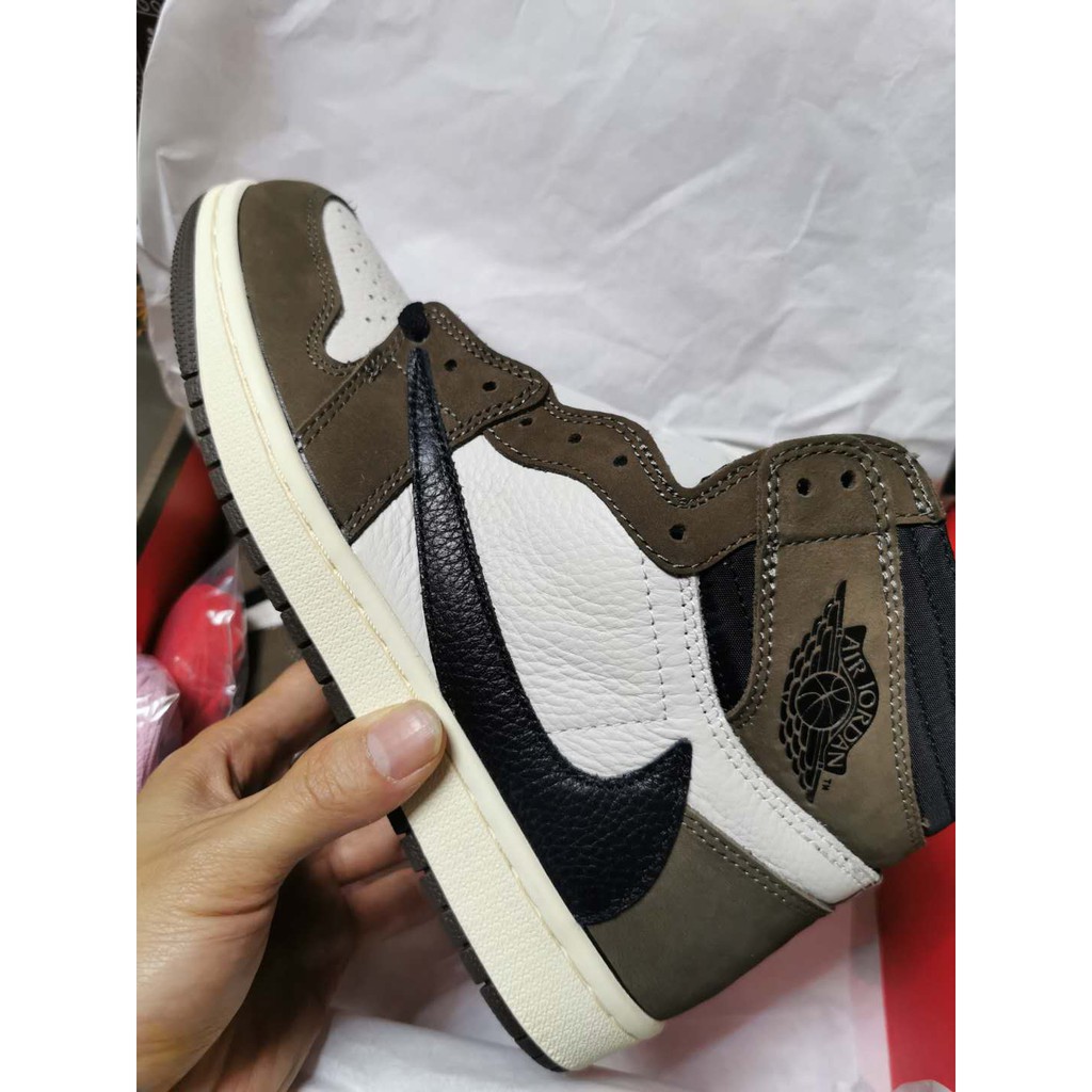 air jordan 24 retro
