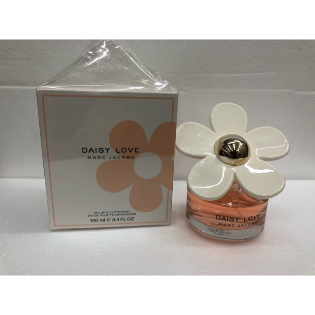 perfume daisy love marc jacobs