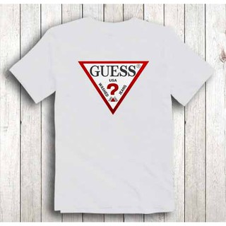 Guess T-Shirt for Kids #1