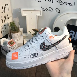 authentic nike shoes online store philippines