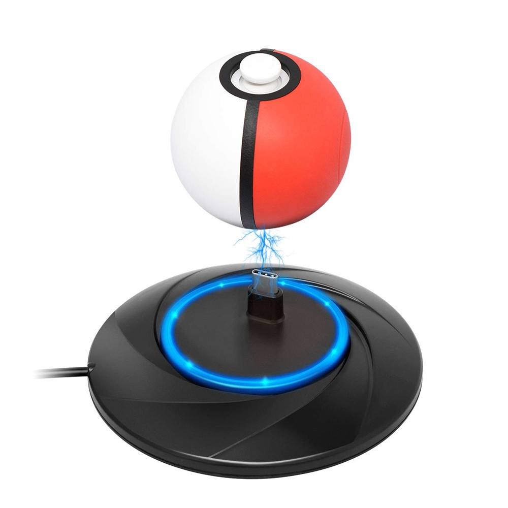 poke ball plus stores