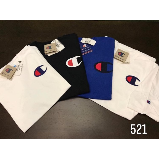 champion shirt ph price