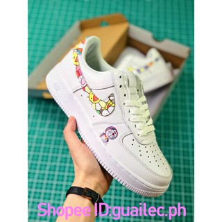 takashi murakami af1