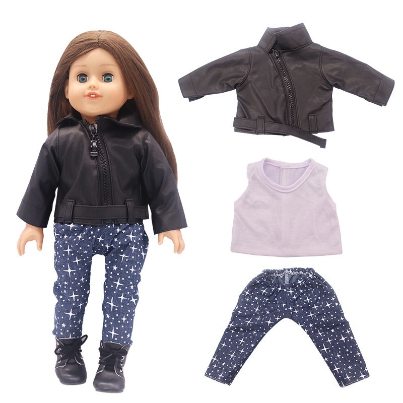 american girl winter clothes