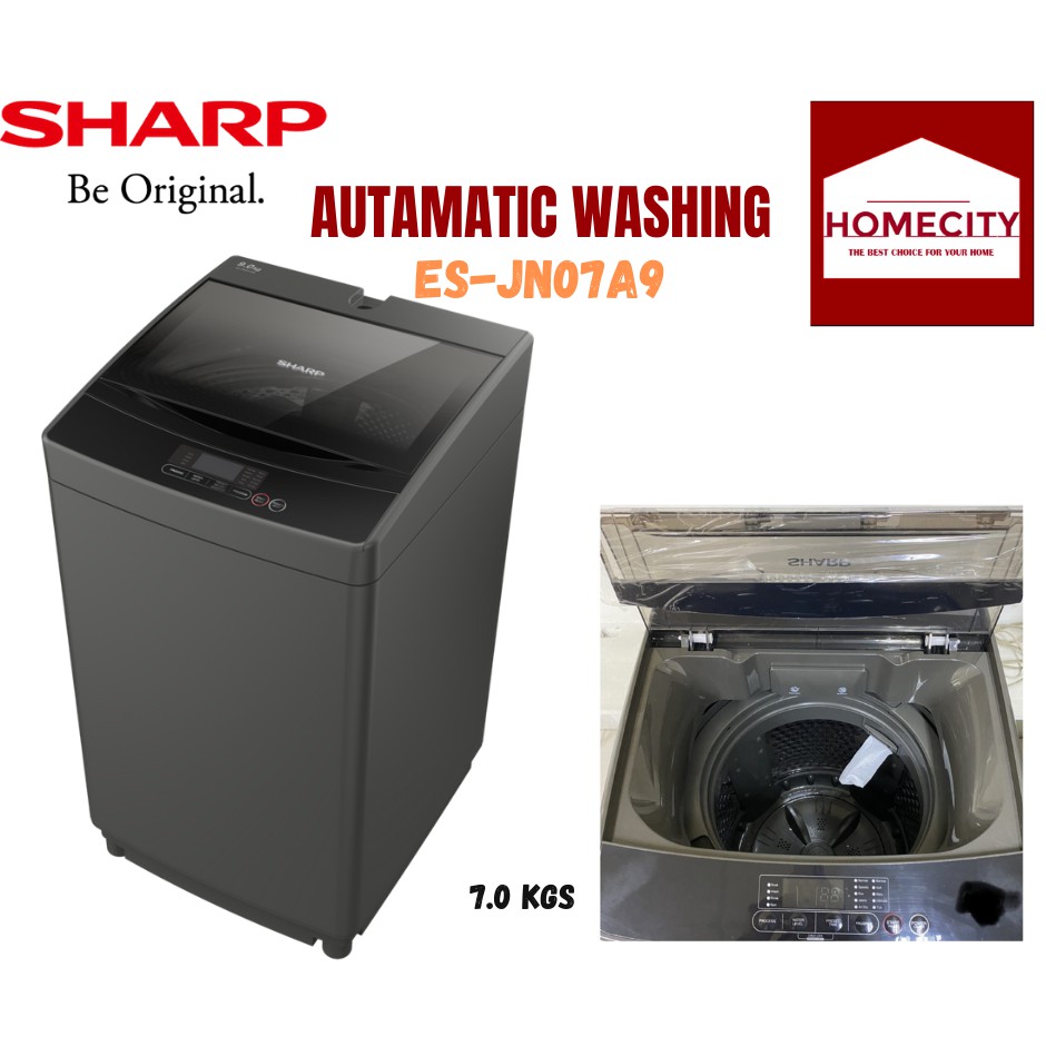 Sharp Washing Machine Parts My XXX Hot Girl