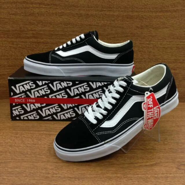 vans boutique in cebu vans boutique in cebu