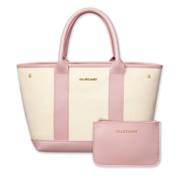 jill stuart bag price philippines