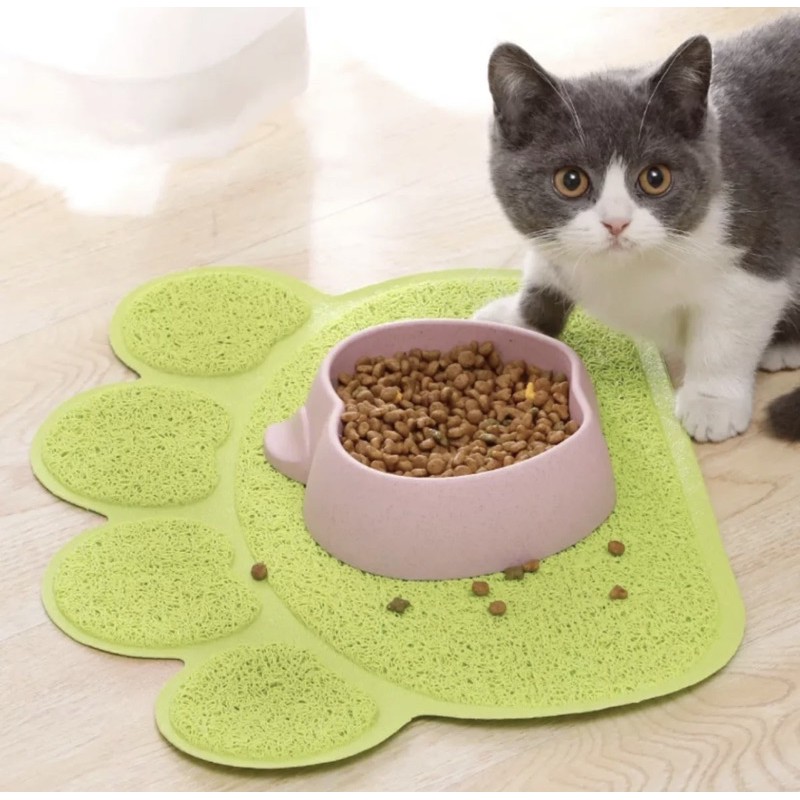 Quality Pet Mat Elastic Fiber For Cat & Dog #7