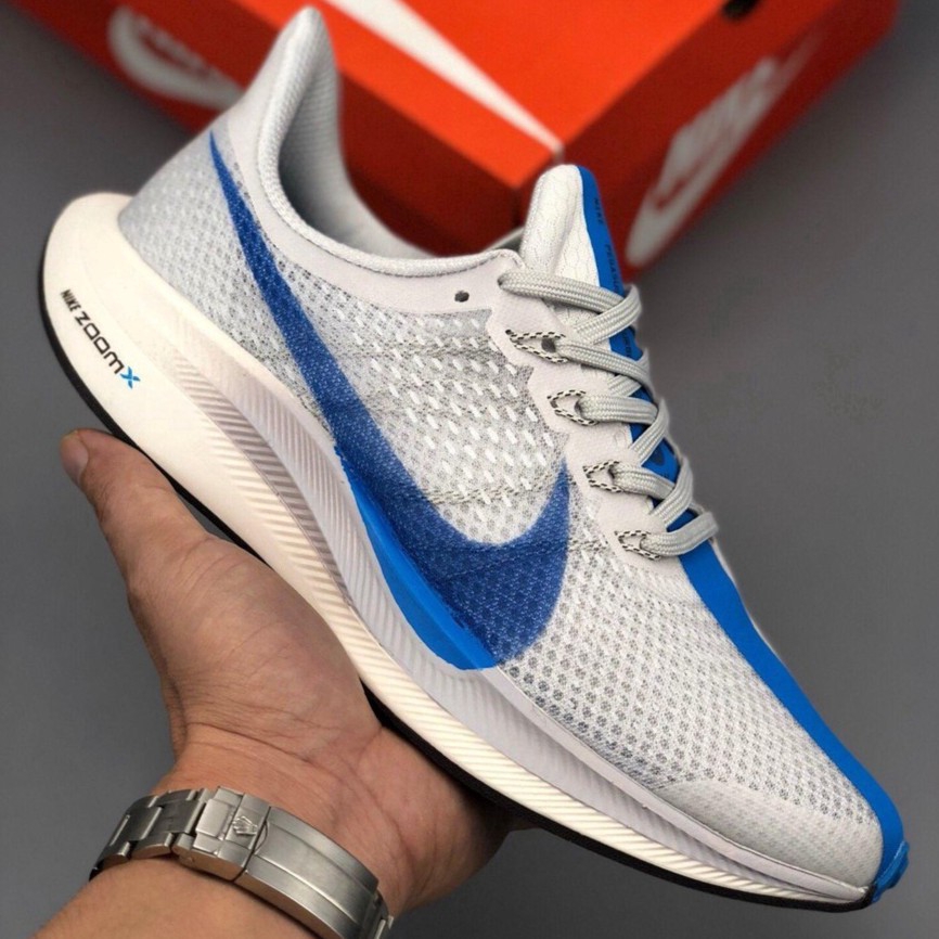 pegasus turbo 45