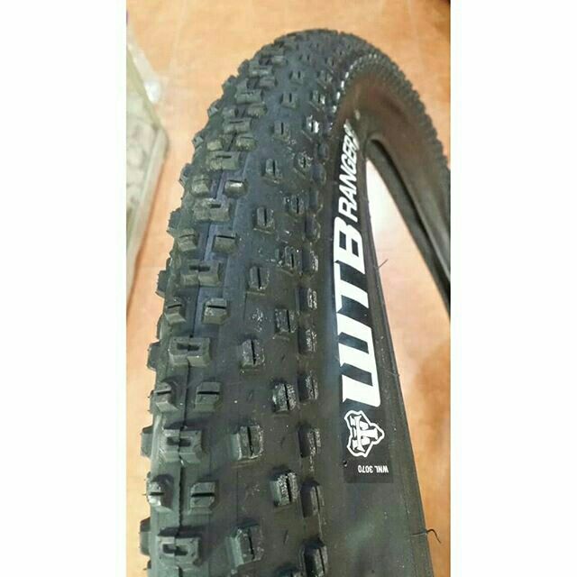 wtb tires 26