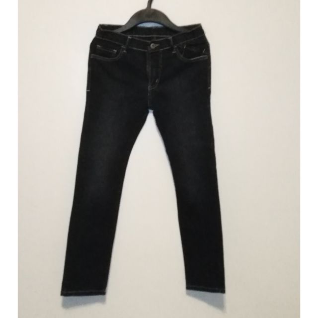 jeans size 16