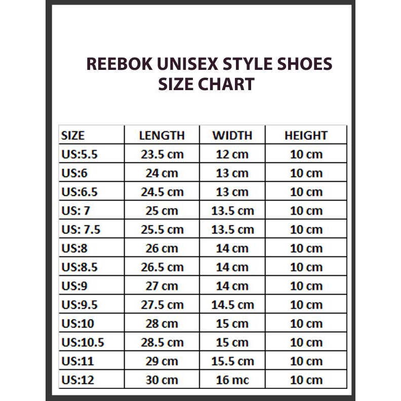 Reebok Aztrek 96 Unisex Style Classic Lifestyle Shoes(Gray/White) | Shopee  Philippines