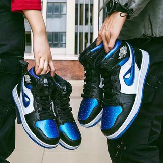 paul george shoes dragon ball z