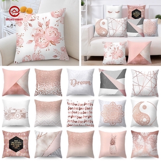 photo printed pillows online