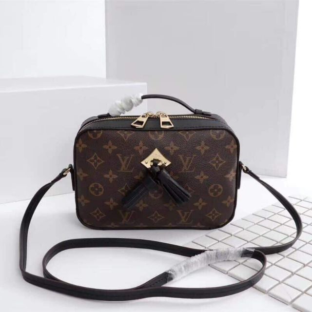 slim bag lv