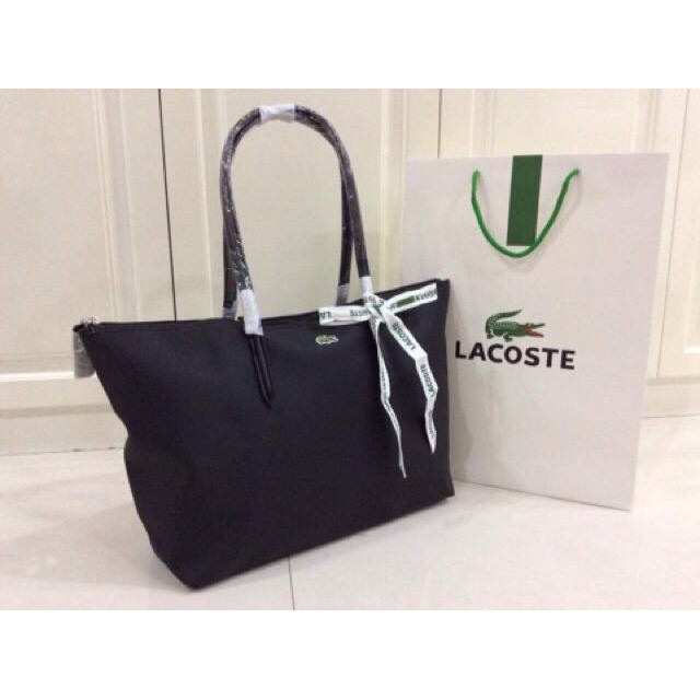 authentic bags philippines