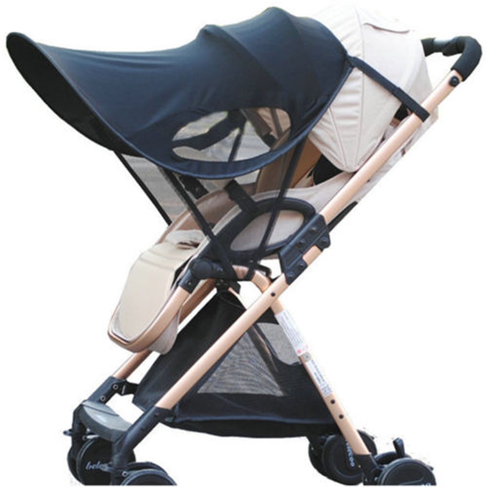 shopee stroller