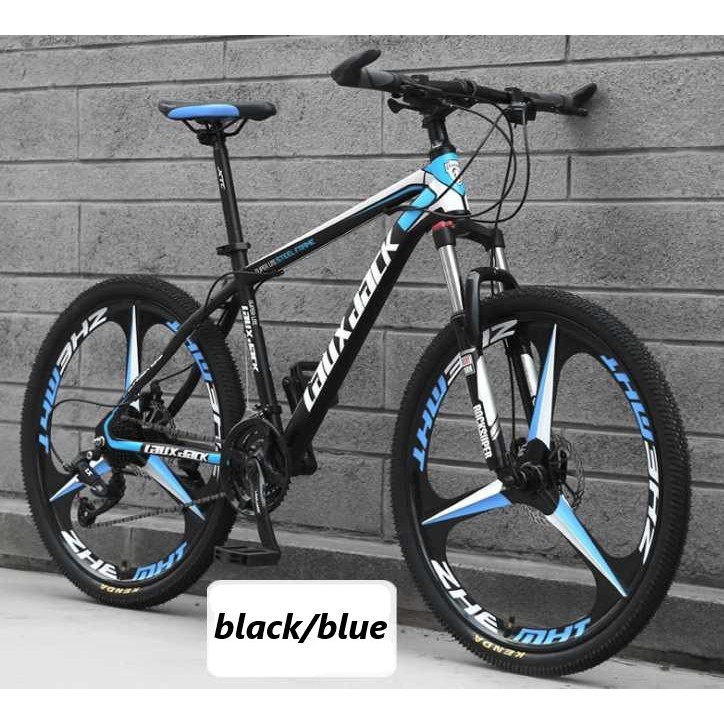 bladez spin bike replacement parts