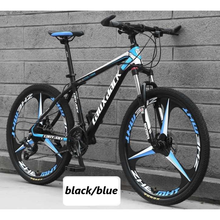 lauxjack mtb 26 price