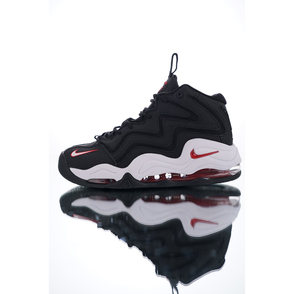 air pippen