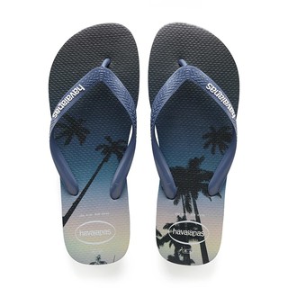 havaianas hype flip flops