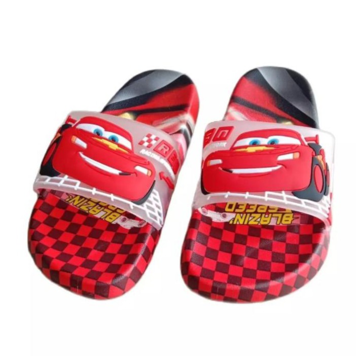 size 5 infant sandals