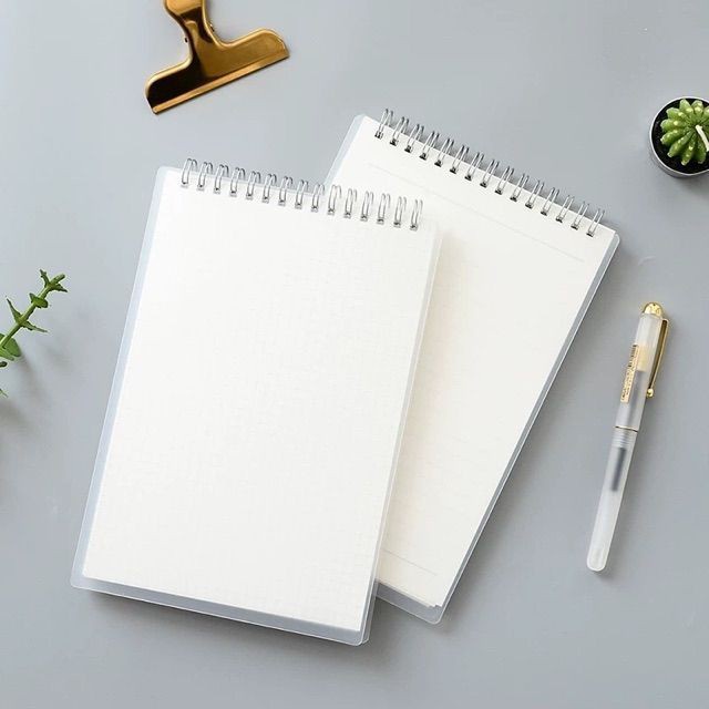 Shop notepads for Sale on Shopee Philippines