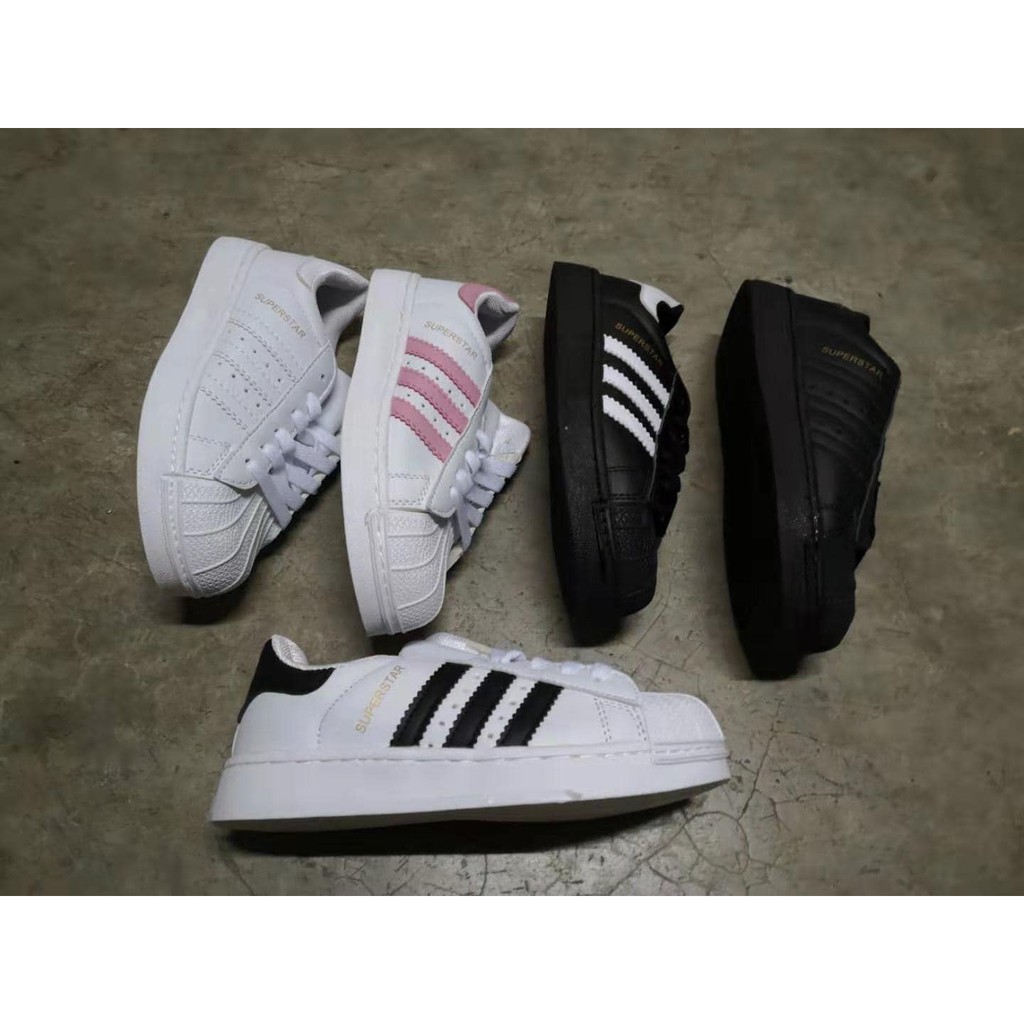 superstar adidas 35