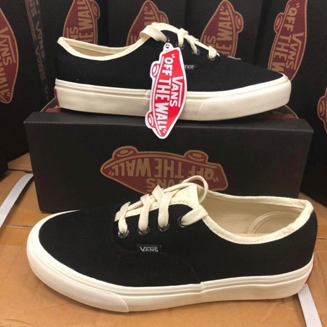 boné vans off the wall