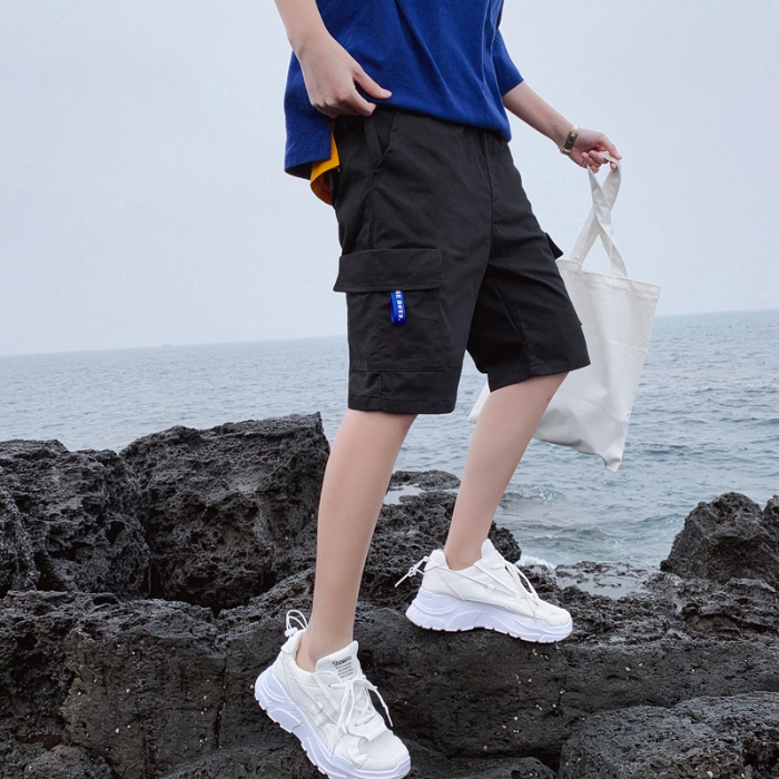 mens summer work fashion