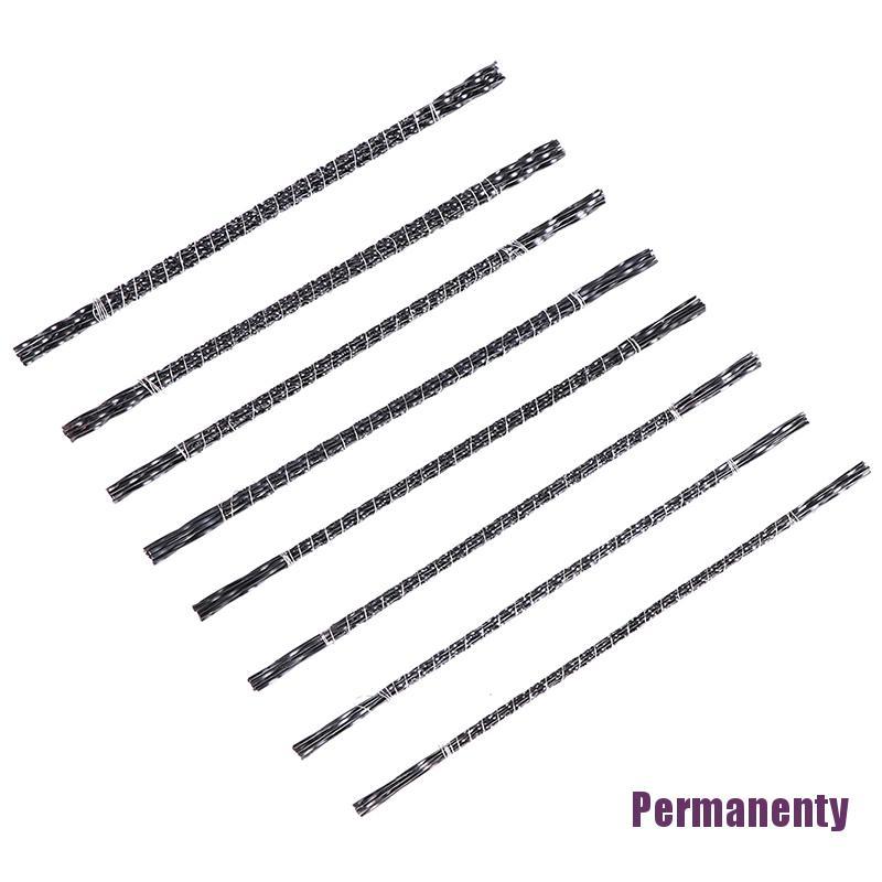 Permanenty ” Adjustable Frame Sawbow U-Shape Coping Jig Saw For Woodworking Hand Tool