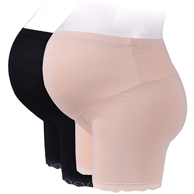 big 5 cycling shorts