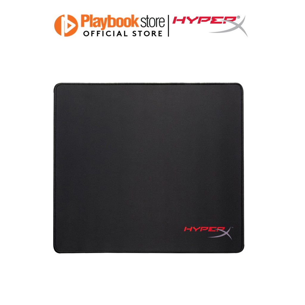 Boynuz boyunca sıra  HyperX Fury S Pro Large Gaming Mouse Pad (HX-MPFS-L) | Shopee Philippines