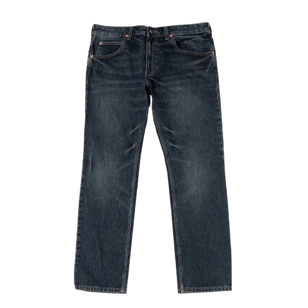 lee slim fit jeans