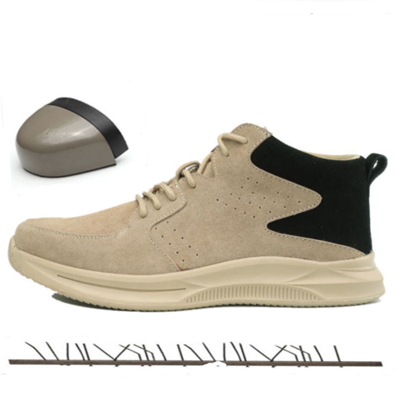 indestructible skate shoes