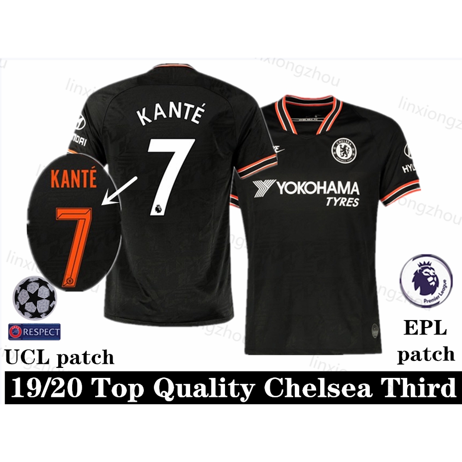 chelsea football clothes