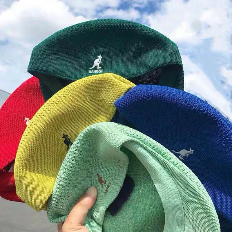 kangol hats philippines