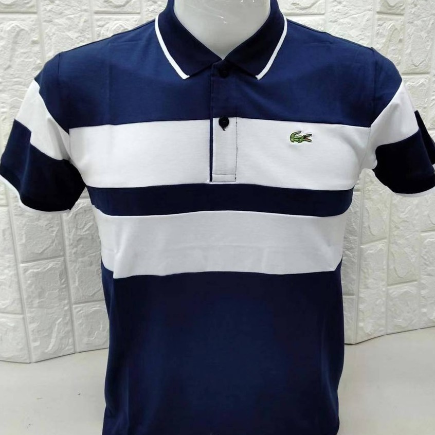 lacoste shirts for men,Save up to 19%,www.ilcascinone.com