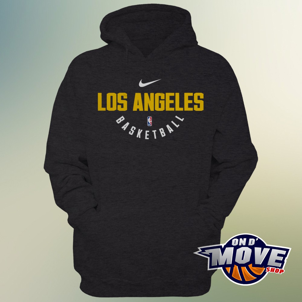 lakers hoodies cheap