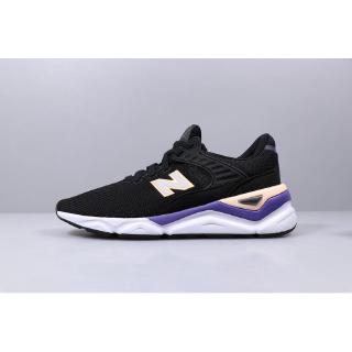 new balance non slip