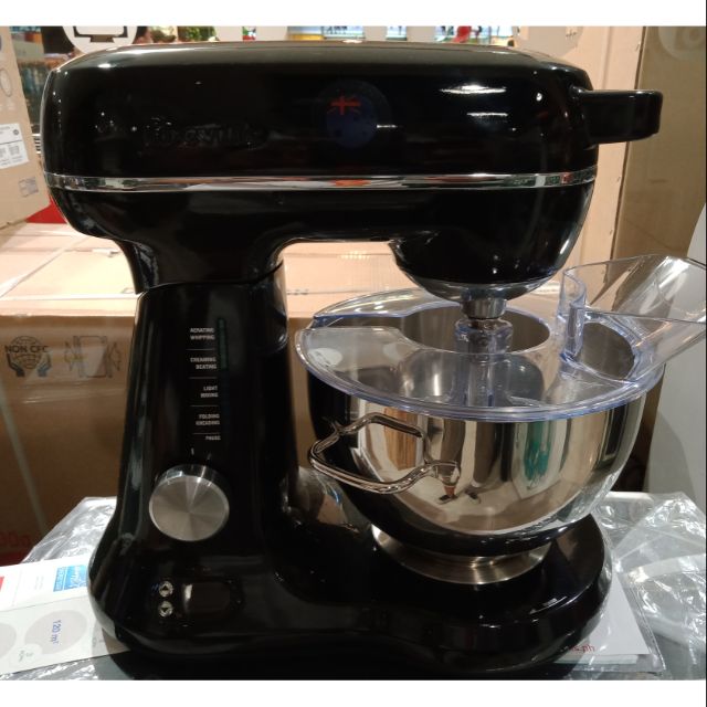 Mixer Price Philippines ubicaciondepersonas.cdmx.gob.mx
