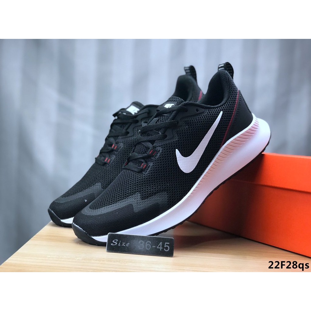 nike zoom pegasus 37x