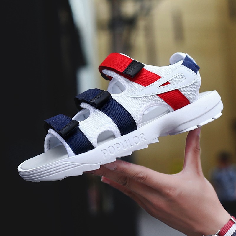 sandal fila disruptor 2