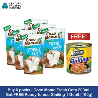 Shop coco mama From Online | Shopee Mall Philippines