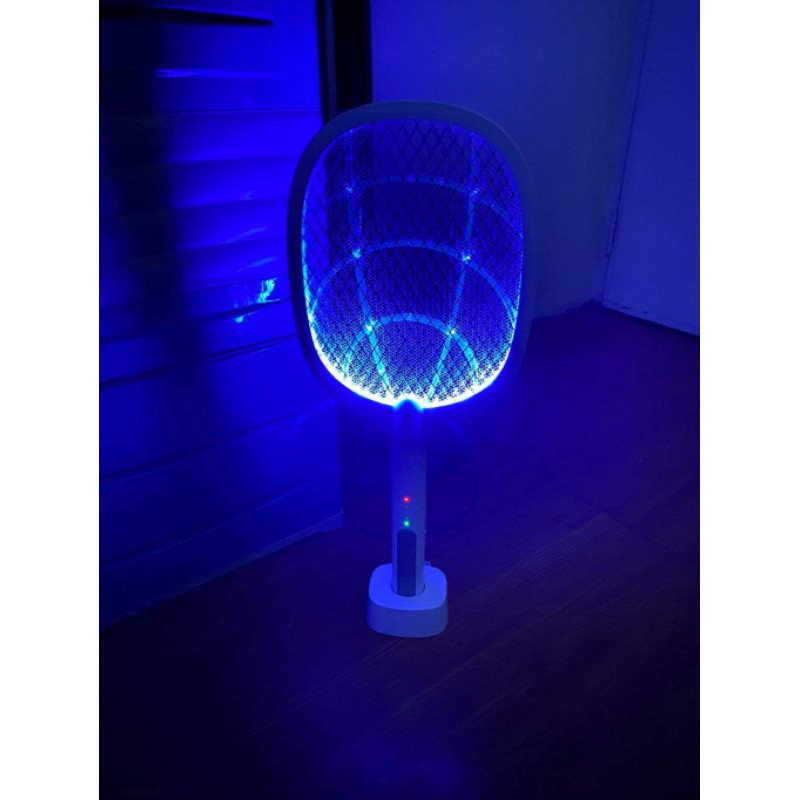 insect-killer-360-radiation-free-electric-mosquito-killer-with